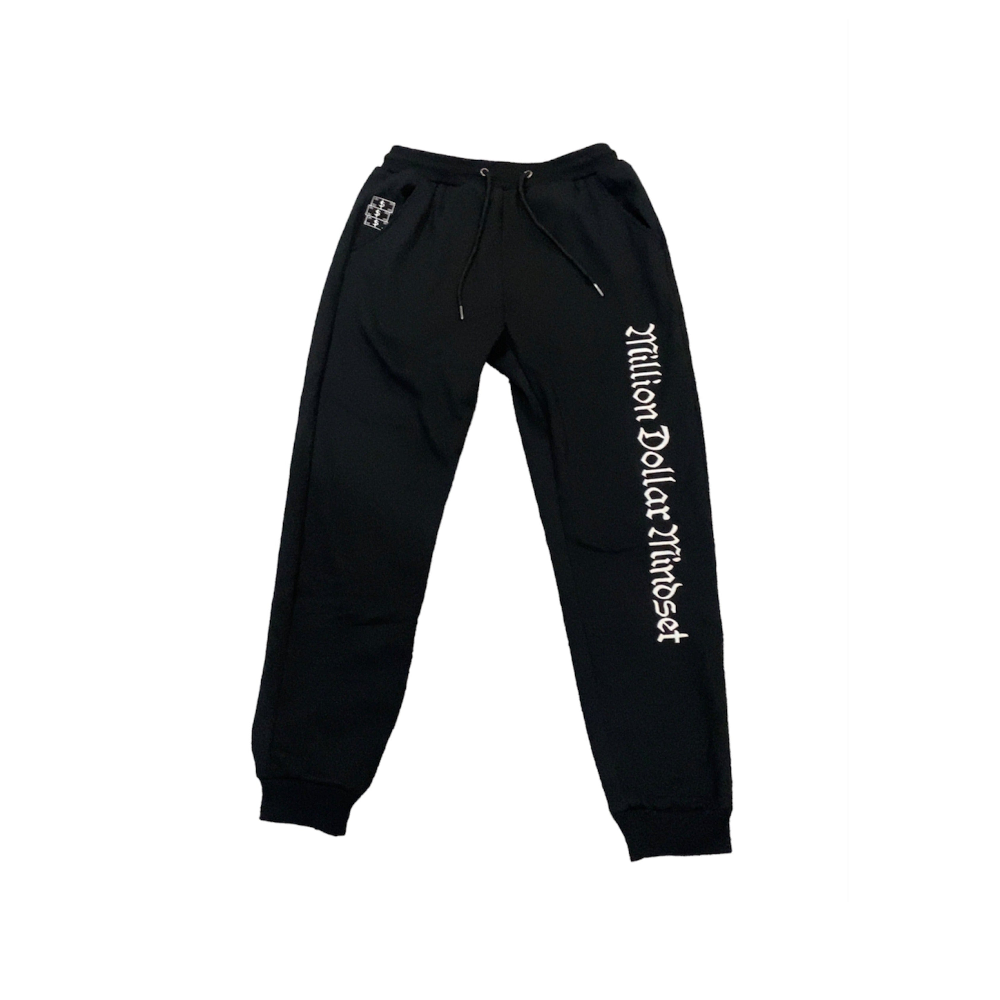 Full Sublimated Joggers, Sweatpants & Trousers for Men | AthleisureX